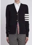 COTTON CARDIGAN 商品