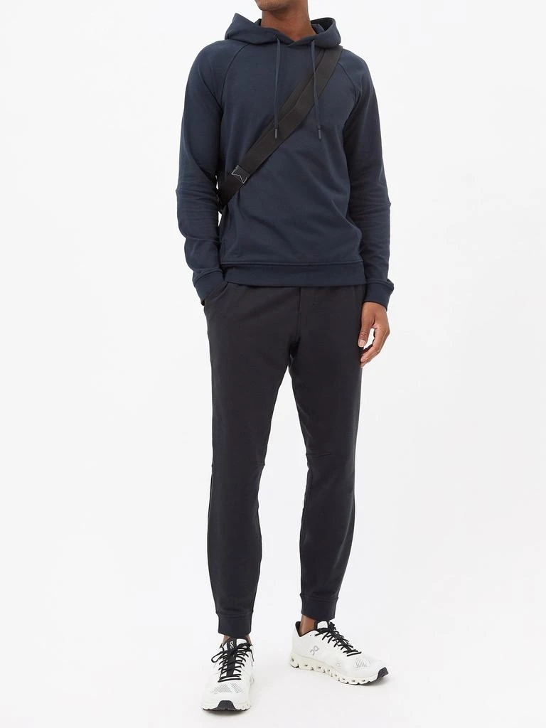 商品Lululemon|City Sweat jersey track pants,价格¥873,第2张图片详细描述