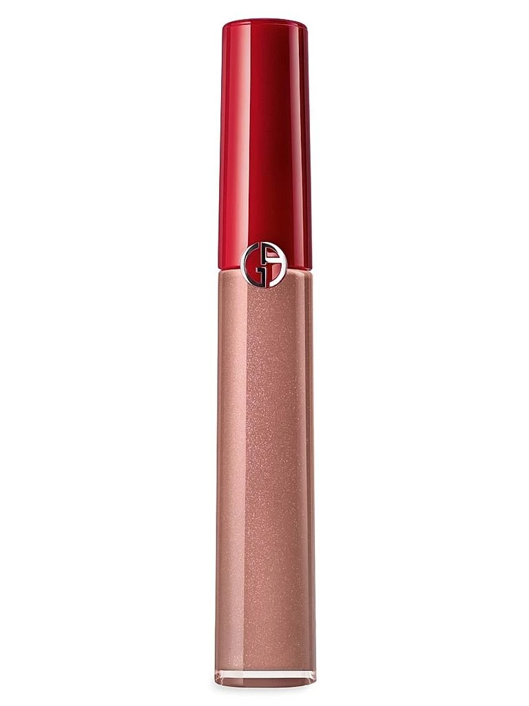 商品Armani|Lip Maestro,价格¥292,第1张图片