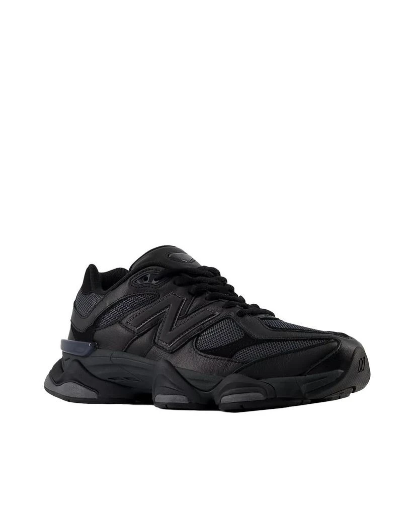 商品New Balance|New Balance Sneakers 2,价格¥1516,第3张图片详细描述