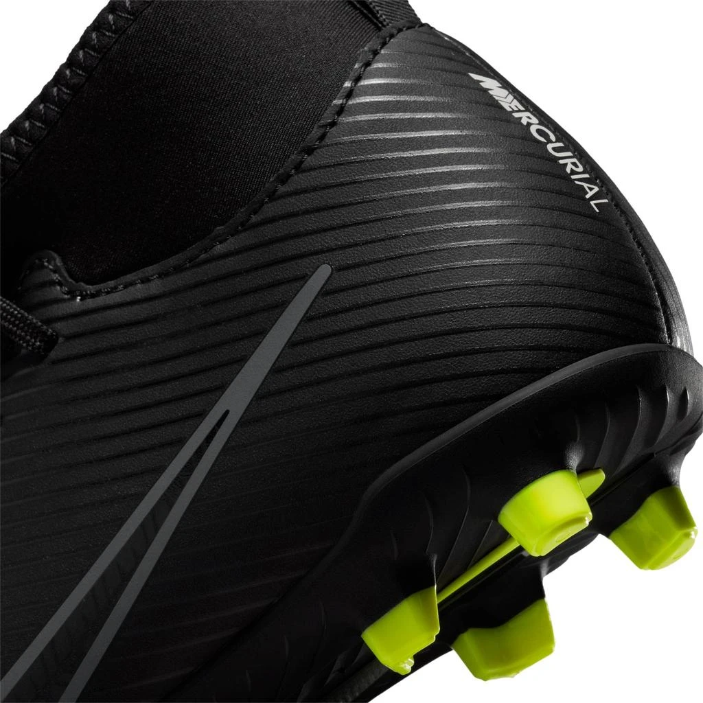 Nike Kids' Mercurial Superfly 9 Club FG Soccer Cleats 商品