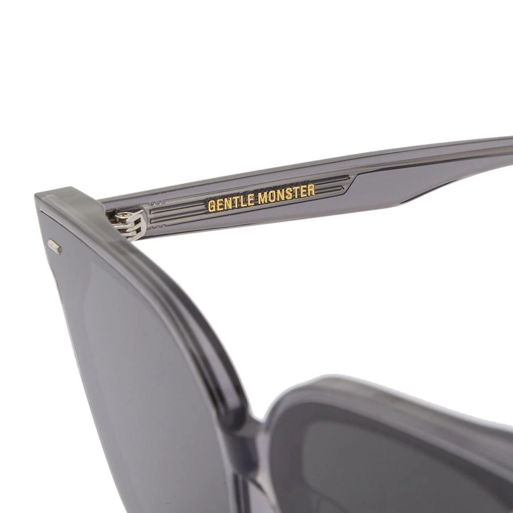 商品GENTLE MONSTER|Gentle Monster Sal Sunglasses,价格¥2049,第3张图片详细描述