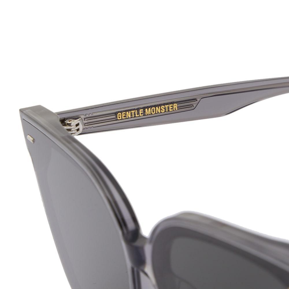 商品GENTLE MONSTER|Gentle Monster Sal Sunglasses,价格¥1915,第5张图片详细描述
