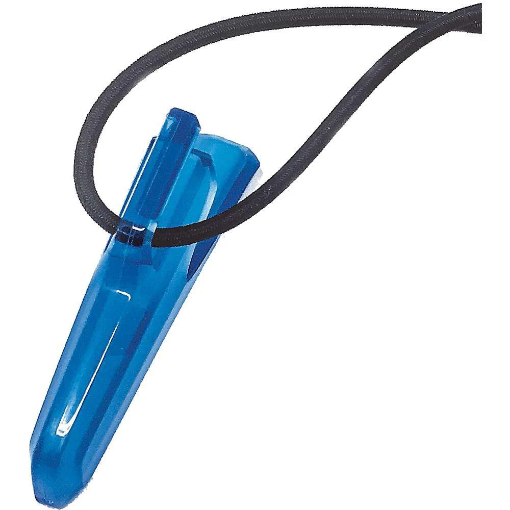 商品Blue Ice|Blue Ice Pick Protector,价格¥44,第3张图片详细描述