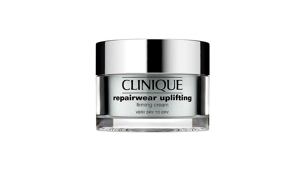 商品Clinique|Repairwear Uplifting Firming Cream - Very Dry 1.7 oz.,价格¥388,第1张图片详细描述