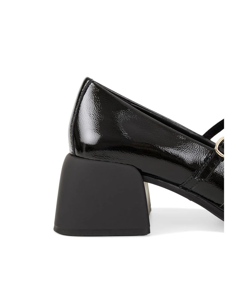 商品Vagabond Shoemakers|Ansie Patent Leather Double Band Mary Jane,价格¥1285,第4张图片详细描述