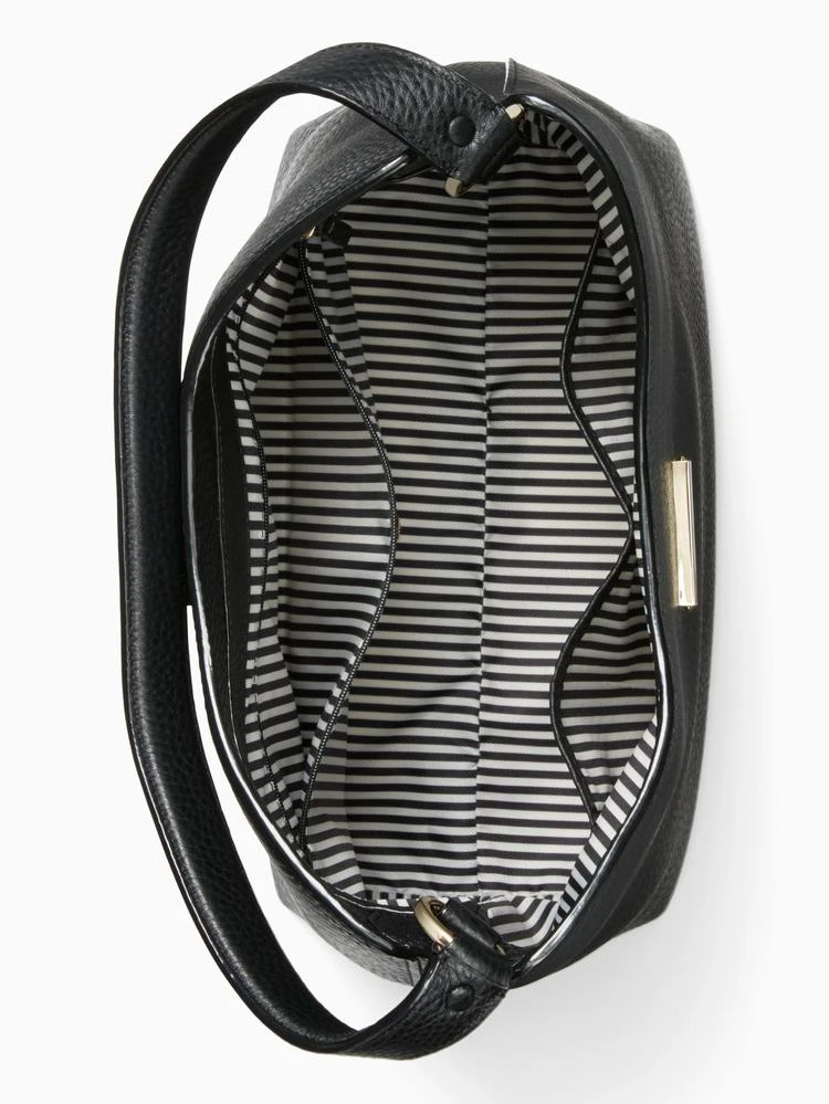 商品Kate Spade|carlyle street 水桶包,价格¥2577,第3张图片详细描述