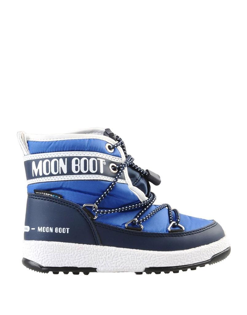 商品Moon Boot|Après-ski,价格¥707,第1张图片
