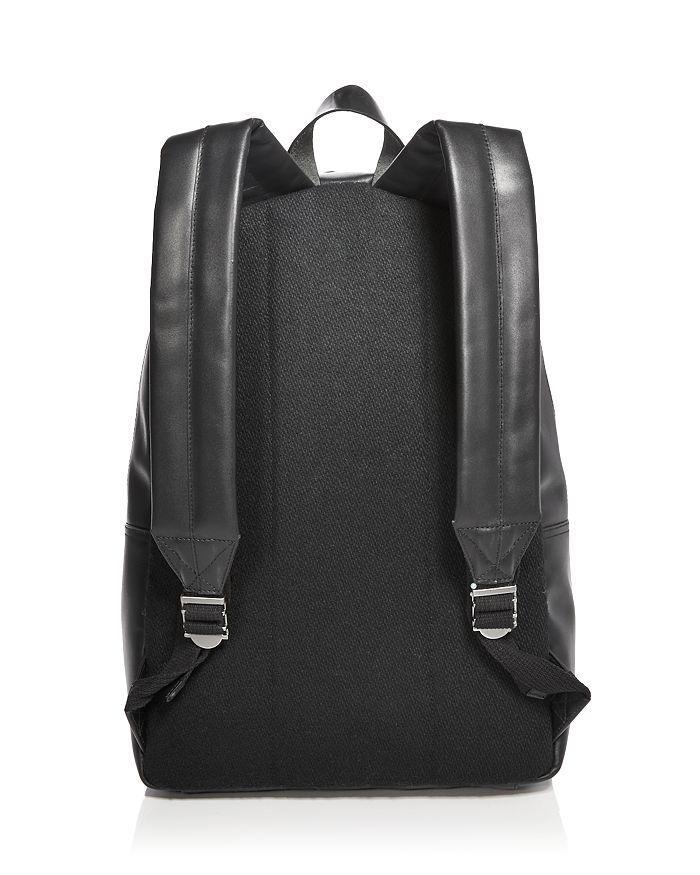 商品Ralph Lauren|Wool & Leather Backpack - 150th Anniversary Exclusive,价格¥3720,第6张图片详细描述