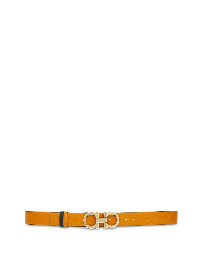 商品Salvatore Ferragamo|Women's Donna Belt,价格¥2476,第1张图片