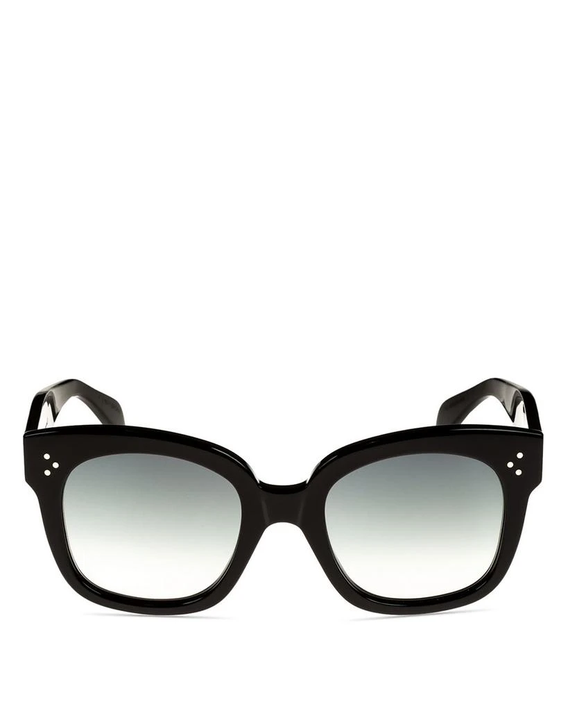 Butterfly Sunglasses, 54mm 商品