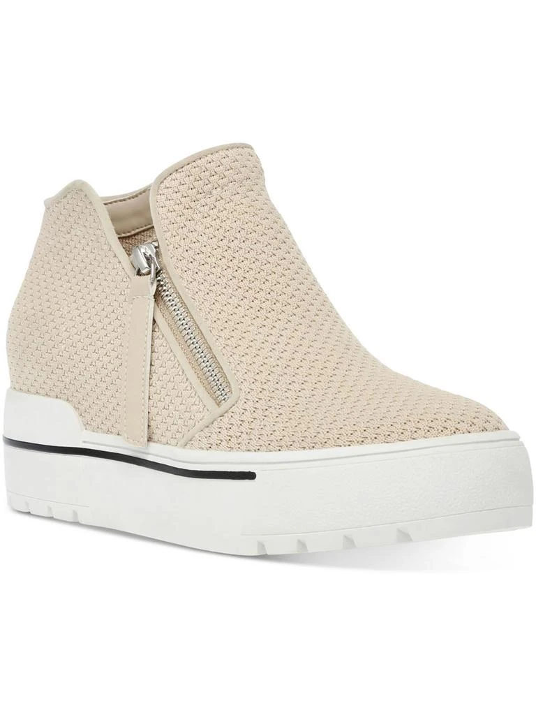 商品Steve Madden|Womens Slip On Trainers Casual and Fashion Sneakers,价格¥575,第1张图片