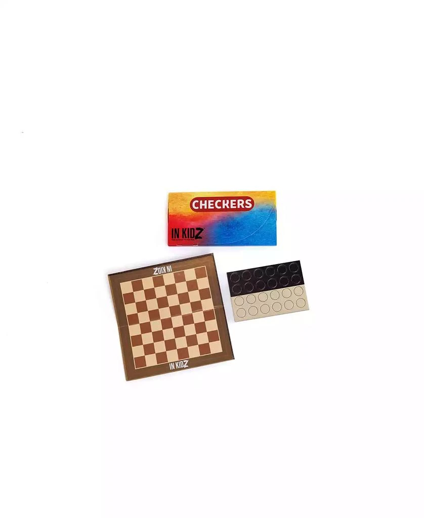 America Black History Culture Educational Toy Kit 商品