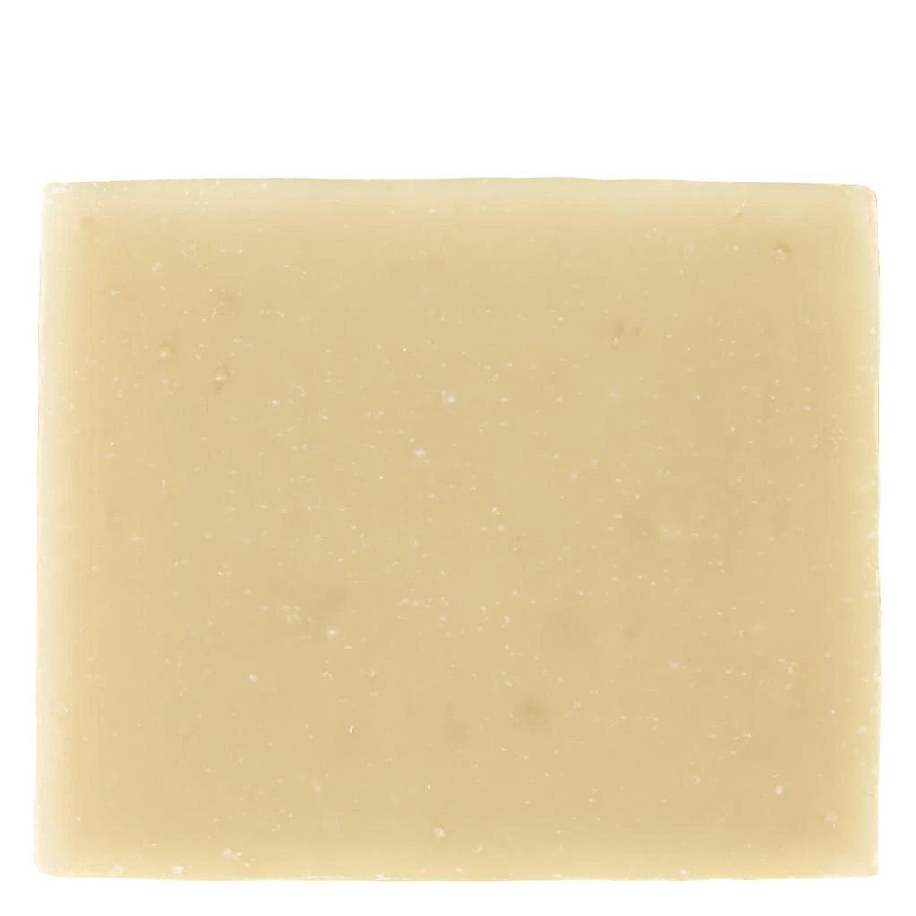 商品Christophe Robin|Christophe Robin Hydrating Shampoo Bar with Aloe Vera,价格¥164,第2张图片详细描述