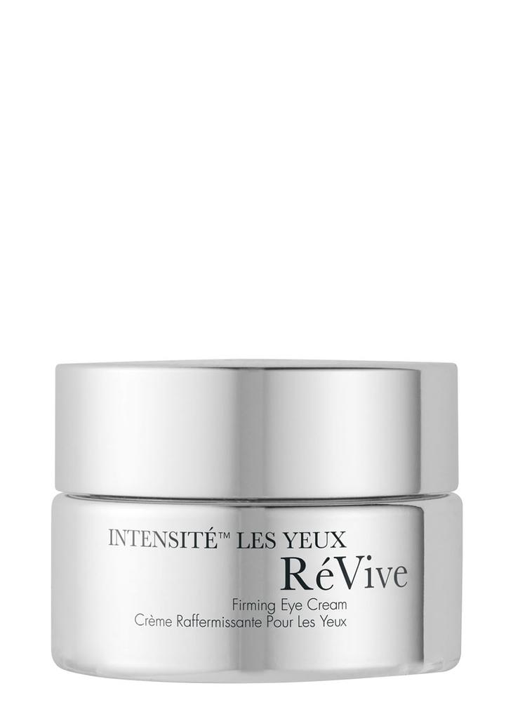 Intensité Les Yeux Firming Eye Cream 15ml商品第1张图片规格展示