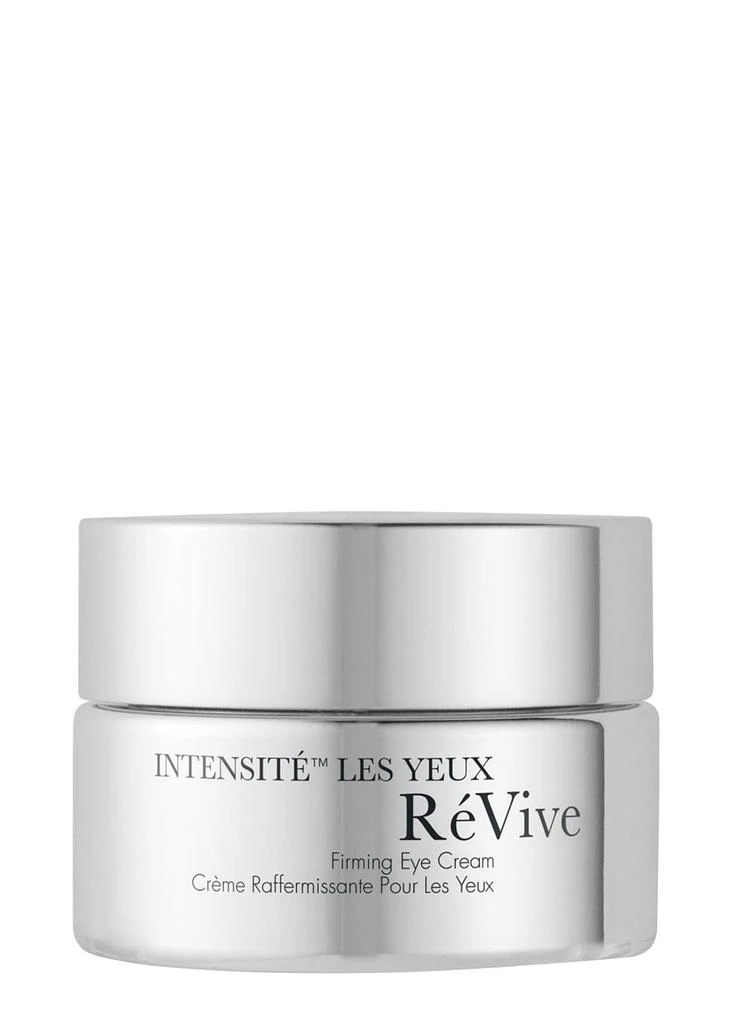 商品Revive|Intensité Les Yeux Firming Eye Cream 15ml,价格¥1703,第1张图片