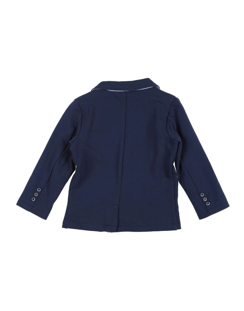 商品SARABANDA|Blazer,价格¥461,第2张图片详细描述