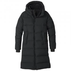 商品Outdoor Research|Womens Coze Lux Down Parka,价格¥1831,第1张图片