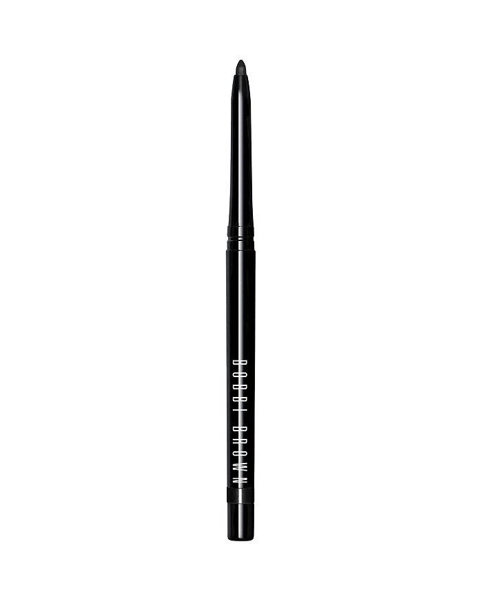 商品Bobbi Brown|流云随心眼妆笔,价格¥271,第1张图片