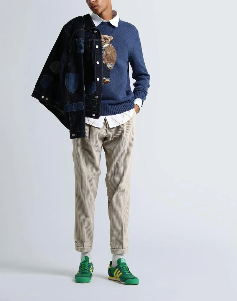 商品Ralph Lauren|Sweater,价格¥2746,第2张图片详细描述