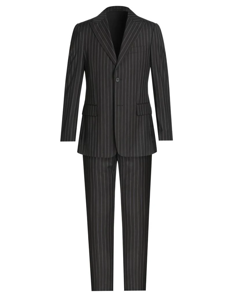 商品YOON|Suits,价格¥750,第1张图片