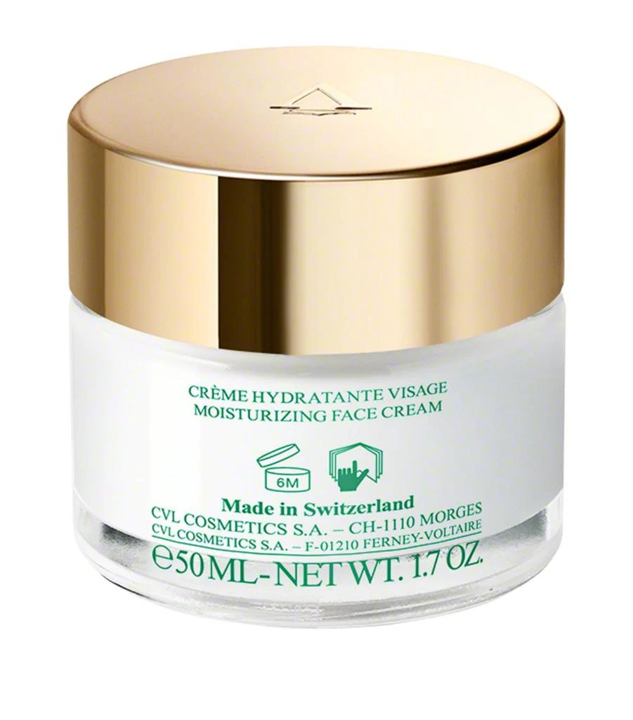 Hydra3 Regenetic Cream 商品