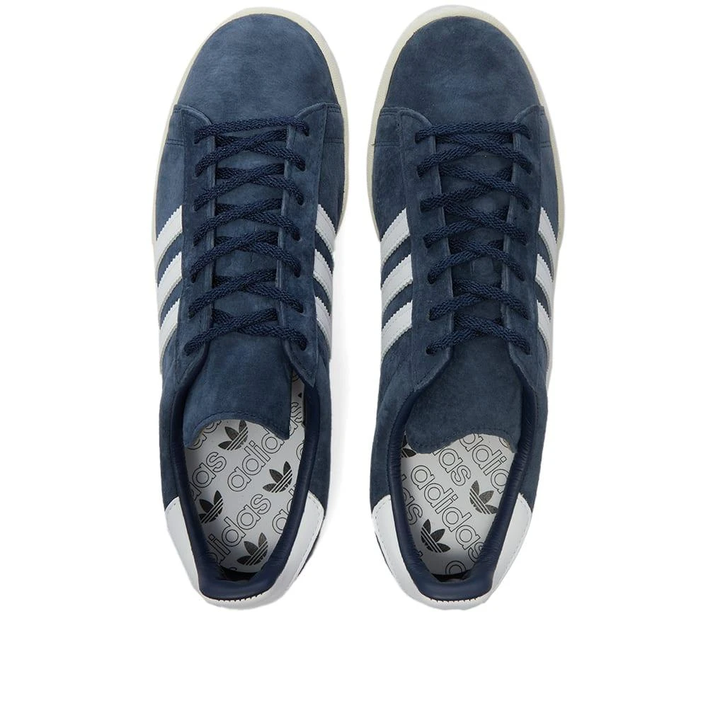 商品Adidas|Adidas Campus 80S OG,价格¥550,第5张图片详细描述
