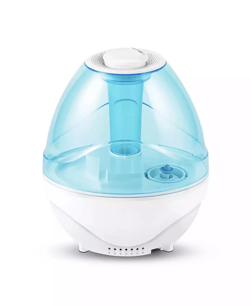 商品Levoit|Ultrasonic Cool Mist Humidifier,价格¥309,第2张图片详细描述