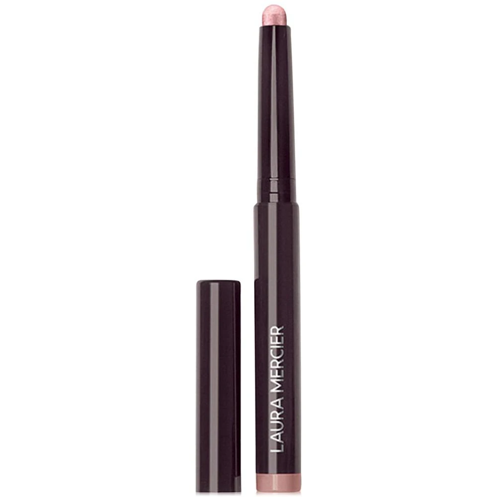 商品Laura Mercier|Caviar Stick Eyeshadow,价格¥216,第1张图片