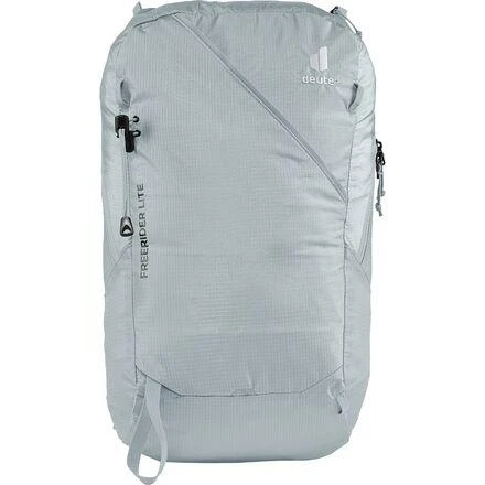 商品Deuter|Freerider Lite SL 18L Backpack - Women's,价格¥777,第5张图片详细描述