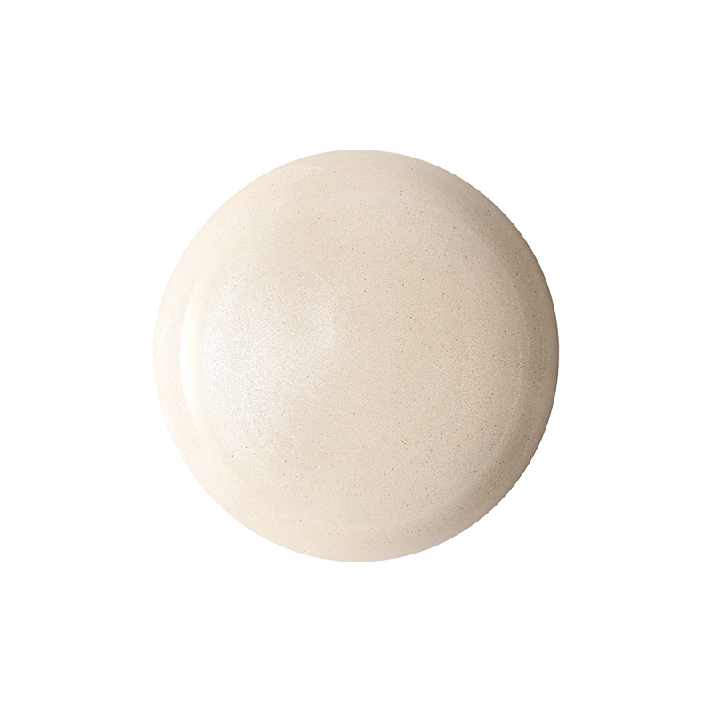 La Prairie莱珀妮臻爱铂金眼部精华15ml商品第3张图片规格展示