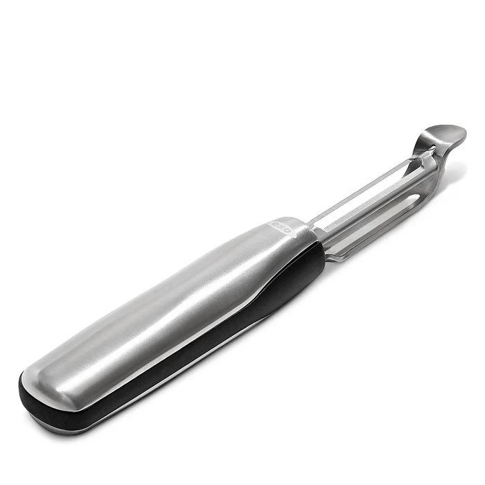 商品OXO|Swivel Peeler,价格¥112,第1张图片详细描述