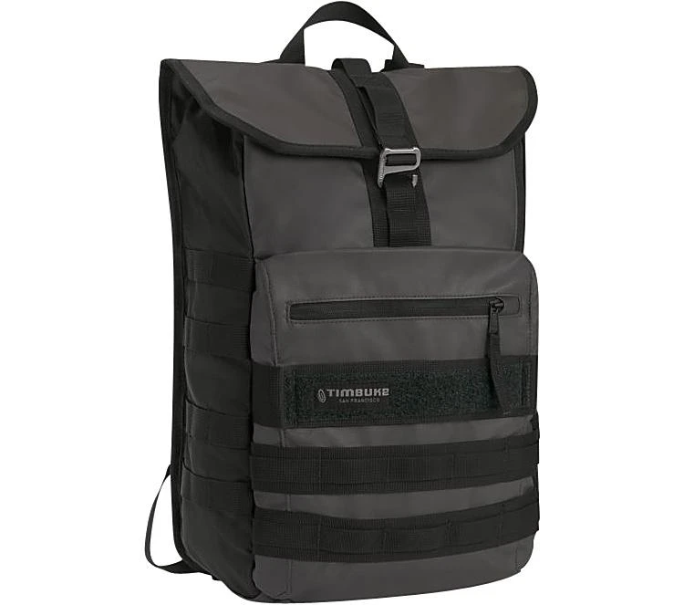 商品Timbuk2|Spire Laptop Backpack - 15",价格¥395-¥737,第1张图片