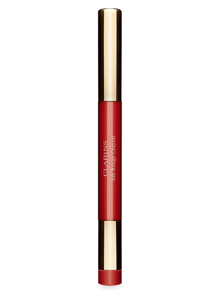 商品Clarins|Joli Rouge 2-in-1 Lip Liner,价格¥187,第1张图片
