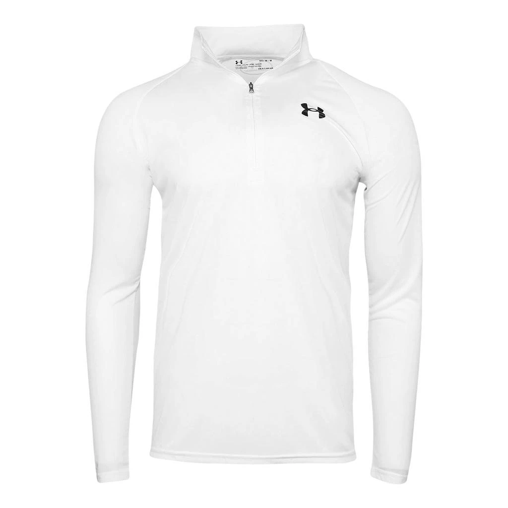 Under Armour Men's UA Tech 1/2 Zip Pullover 商品