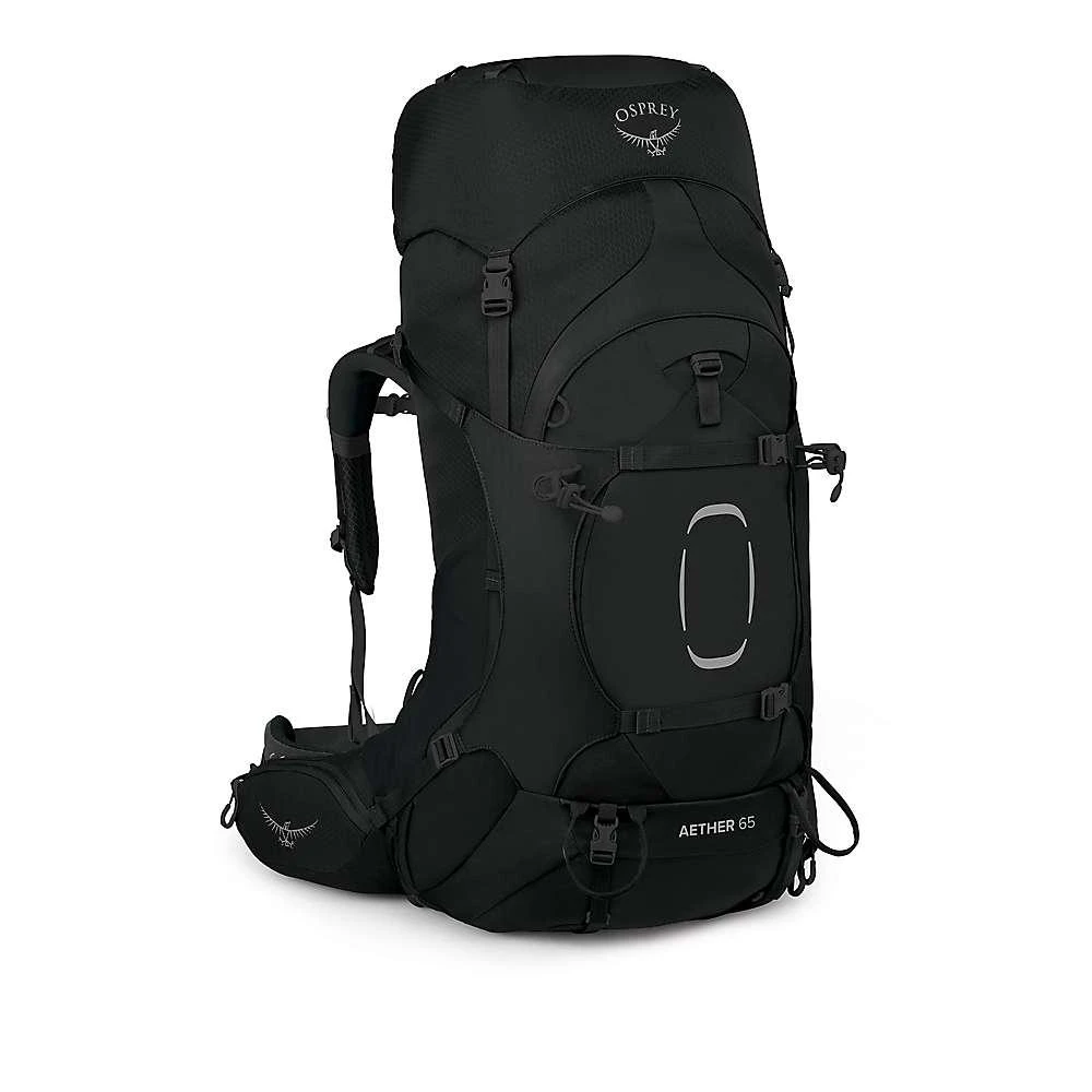 Osprey Men's Aether 65 Pack - Extended Fit 商品