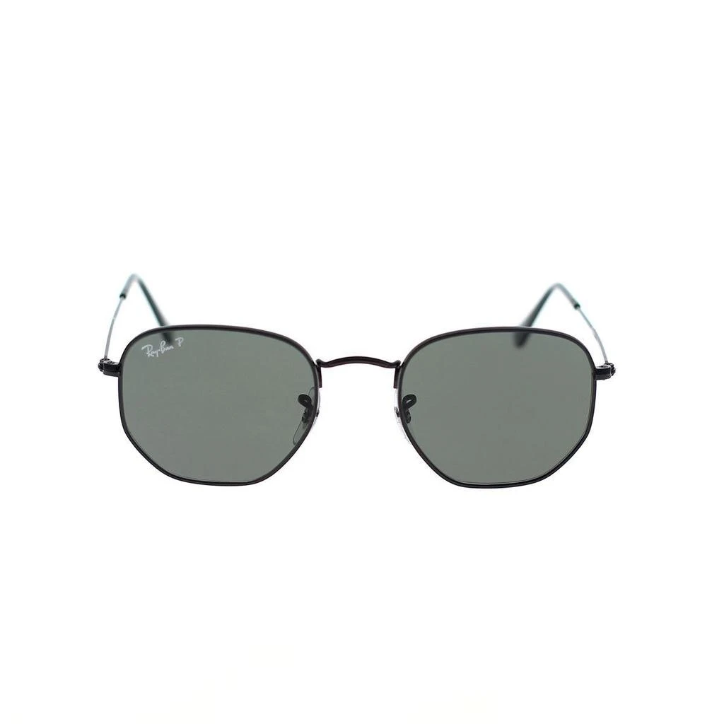 商品Ray-Ban|RAY-BAN Sunglasses,价格¥1305,第1张图片