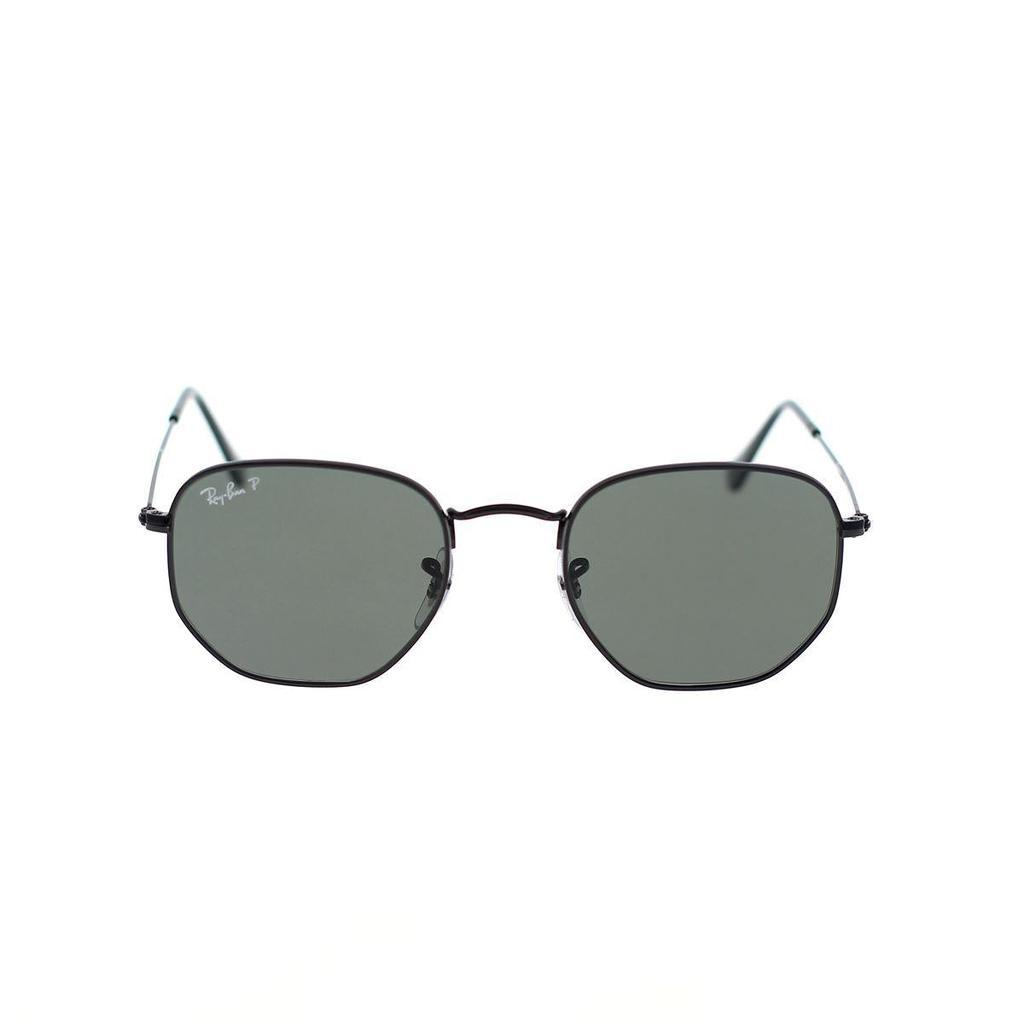 商品Ray-Ban|RAY-BAN Sunglasses,价格¥1217,第1张图片