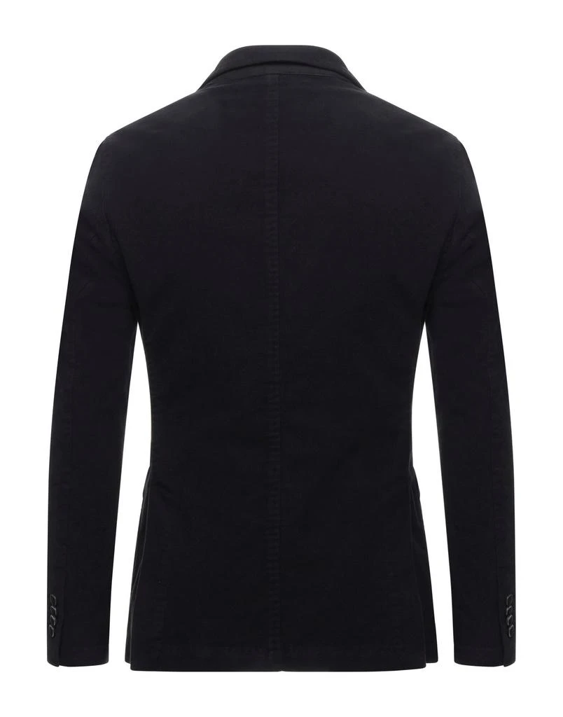 商品PAOLONI|Blazer,价格¥887,第2张图片详细描述