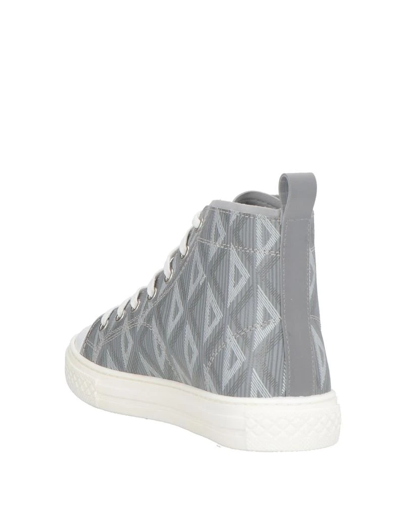 商品BABY DIOR|Sneakers,价格¥5355,第3张图片详细描述