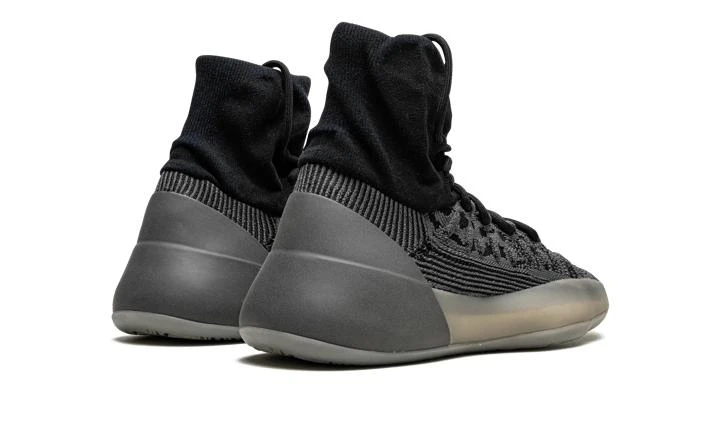 商品Adidas|Adidas Yeezy Basketball Knit,价格¥1308-¥3064,第4张图片详细描述