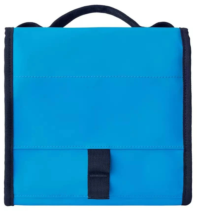 商品YETI|YETI Daytrip Lunch Bag,价格¥524,第5张图片详细描述