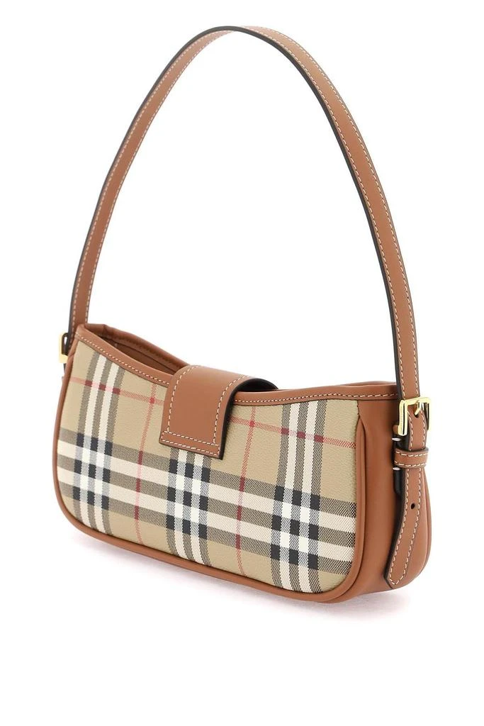 商品Burberry|'Sling' shoulder bag,价格¥6366,第2张图片详细描述