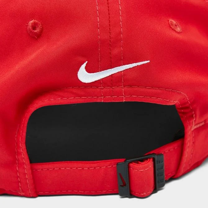 Nike Golf Legacy91 Tech Adjustable Back Hat 商品