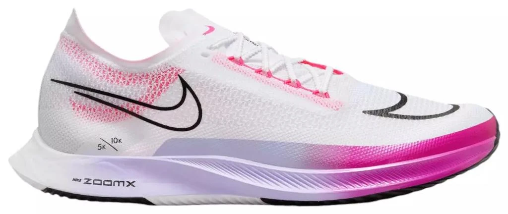 商品NIKE|Nike Men's Streakfly Running Shoes,价格¥1377,第1张图片