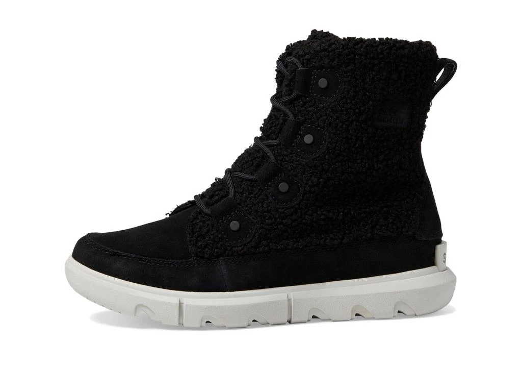 商品SOREL|Explorer Next™ Joan Cozy,价格¥857,第4张图片详细描述