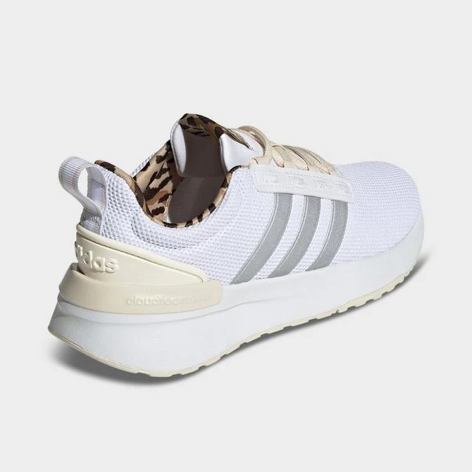 Women's adidas Essentials Racer TR21 Running Shoes 商品