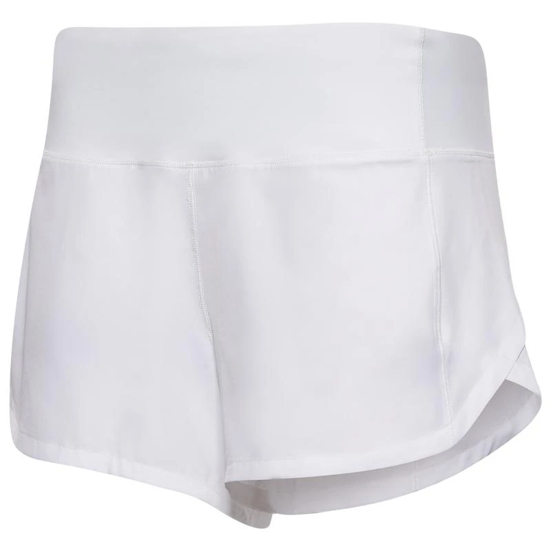 商品Cozi|Cozi Training Shorts 3.5" - Women's,价格¥75,第1张图片