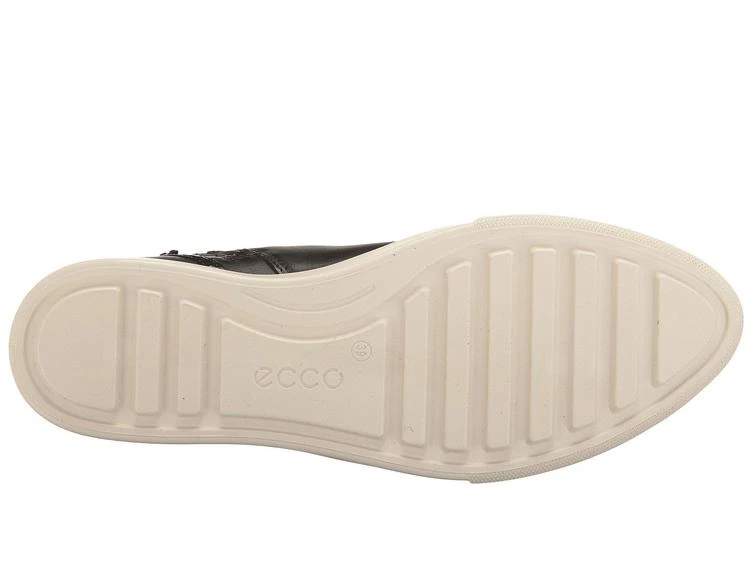 商品ECCO|Gillian High Top,价格¥1009,第3张图片详细描述