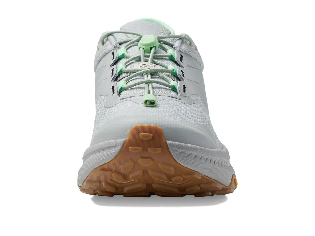 商品Hoka One One|Transport,价格¥1125,第3张图片详细描述